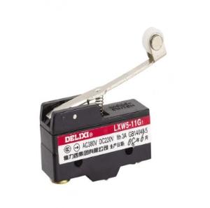 LXW5-11G2商品缩略图