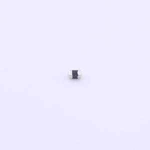 NTCS0603E3472JHT商品缩略图