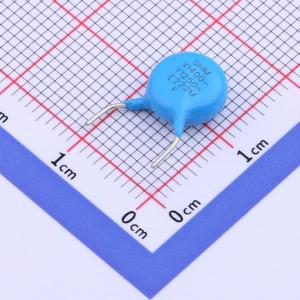 DCF222M34Y5UG6JL0A0商品缩略图