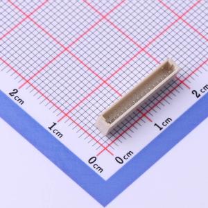 SH1000-WT-16商品缩略图