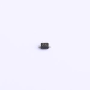 SENC3D36V1B商品缩略图