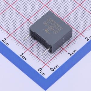 C43Q1103K40C450商品缩略图