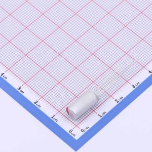 SPT1AM102E14ORVZC商品缩略图