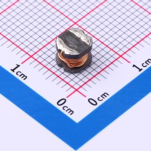 SCD5845-6R8MT商品缩略图