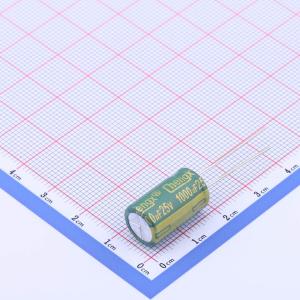 GR108M025G17RR0VL4FP0商品缩略图