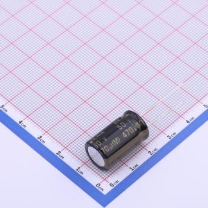 RA3-50V471MI5#商品缩略图