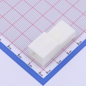 1746977-1商品缩略图