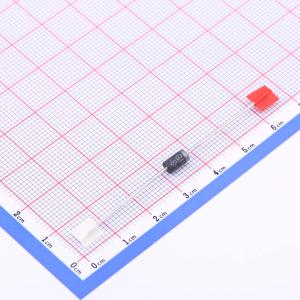 GPP20M-E3/54商品缩略图