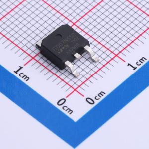 ITD07N65R商品缩略图