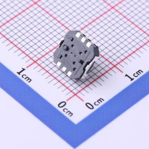 GT-TC0060-H050-L1商品缩略图