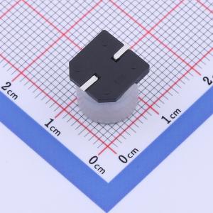 EMZA350ARA331MJA0G商品缩略图