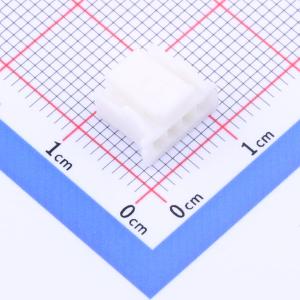 HC-PA-4Y商品缩略图