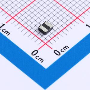 CMLO252010T1R0MTT商品缩略图