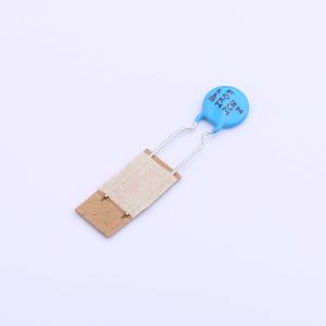 DCH103M36Y5VN6FJ5BU商品缩略图