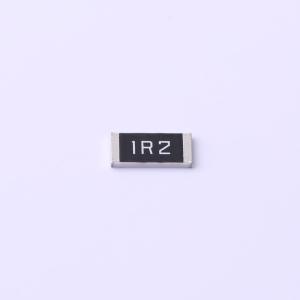 FRC2512J1R2 TS商品缩略图