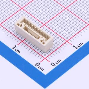 L125WVS-08PW商品缩略图