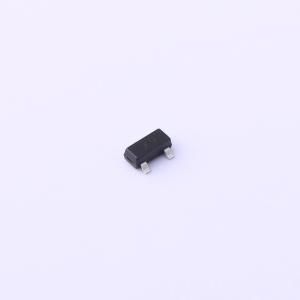 BZX84C33商品缩略图