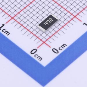 SCR2010J4K7商品缩略图