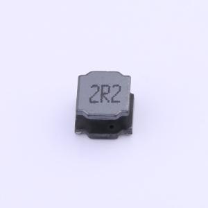 SNR.6045.TYD2R2NT00商品缩略图