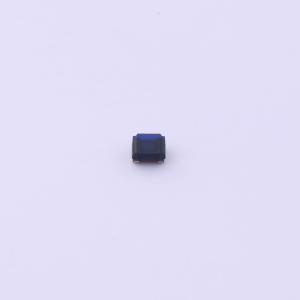 FHW0805PF470KST商品缩略图