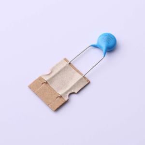 DCF222M30Y5VQ6VL7BU商品缩略图