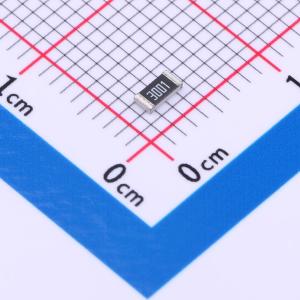 TC0625B3001T5J商品缩略图