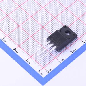 MUR1060FCT商品缩略图