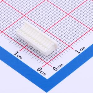 5013301300商品缩略图