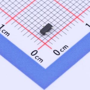 BAT54A_R1_000Z9商品缩略图
