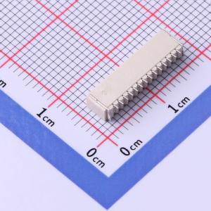 HC-1.0-14PWT商品缩略图