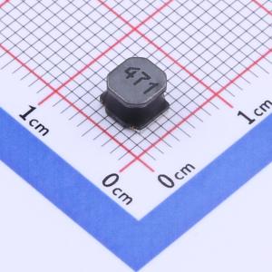 SWPA5040S471MT商品缩略图