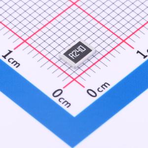 FRL1812JR240TS商品缩略图