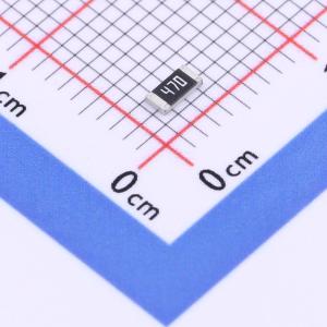 SC1206J47R0F8ANRH商品缩略图