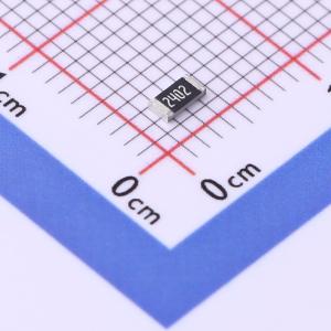 SCR1206F24K商品缩略图