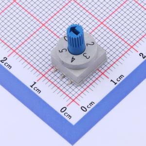 MHR-06S商品缩略图