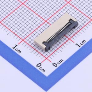 FC05-S20FCT-00商品缩略图