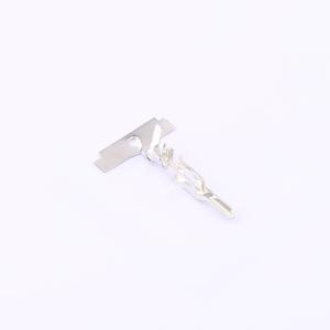 444783111商品缩略图