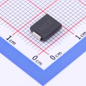 SMCJ24CAX商品缩略图