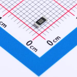 LMS12CF1P0R010商品缩略图