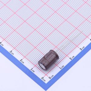 EGS2GM2R2F12OTG商品缩略图