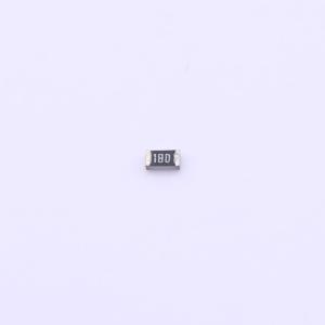 RTX031503BDTP商品缩略图