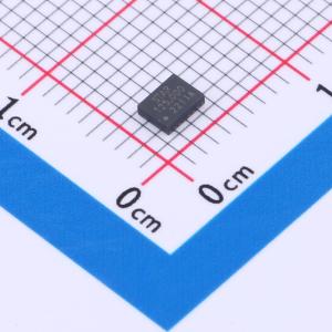 SWPM201FCAIAB-125.000000商品缩略图