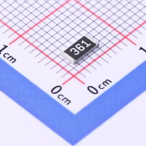 RS-10K361JT商品缩略图