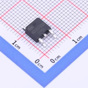 NCE65T900K商品缩略图