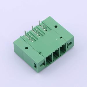 JL5EDGRHM-76203G01商品缩略图