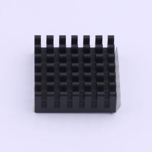 BDN10-3CB/A01商品缩略图