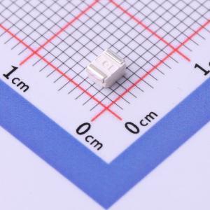 MHP3528URCT商品缩略图