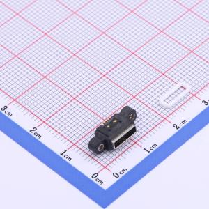 HYCW131-USBD05-117B商品缩略图