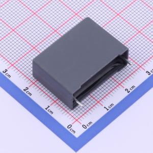 4PS823J3A9AS9035A1商品缩略图