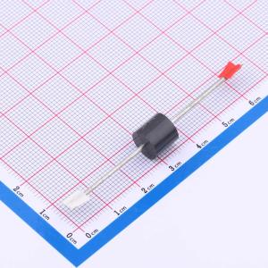 15KP40CA商品缩略图